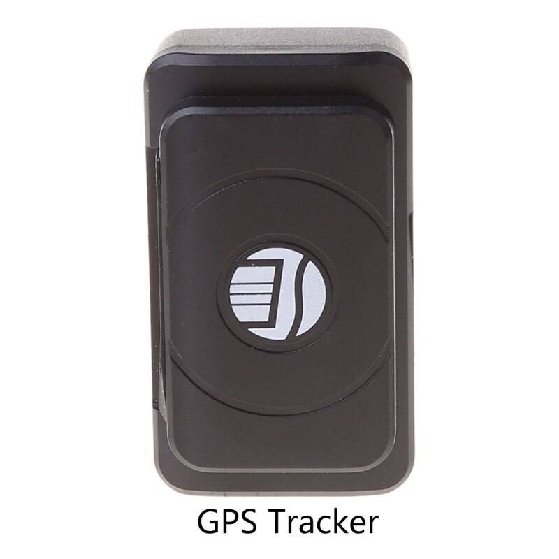 Vehicle Tracker Anti Lost GPS/GPRS/GSM Monitoring System Locator Free App M3GD