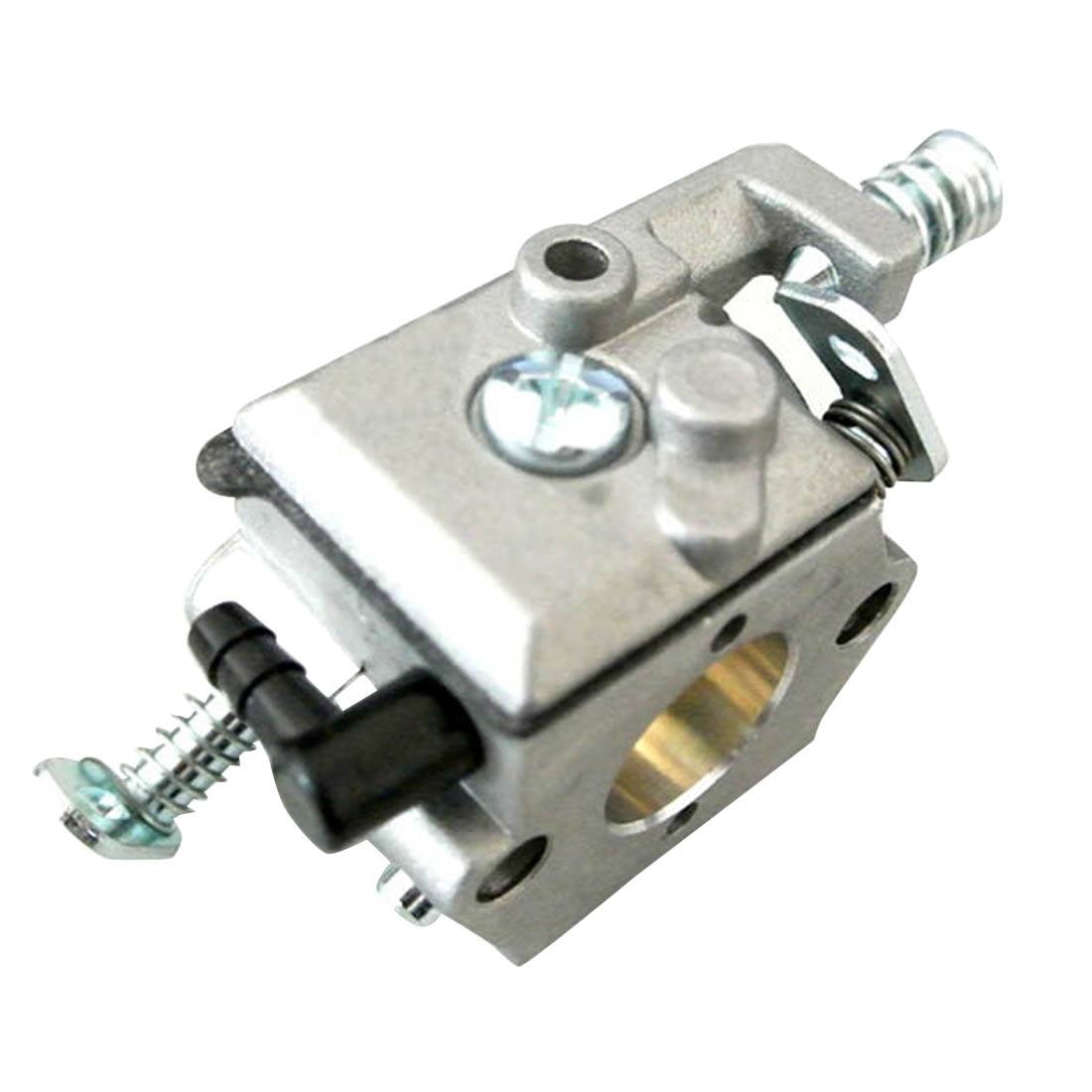 Ajustement carburateur STIHL 017 018 MS170 MS180 Tronçonneuse