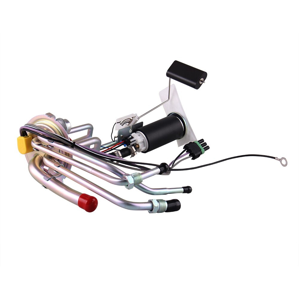 Elektrische Brandstofpomp Montage Voor Chevrolet Voor Gmc C/K 1500 2500 3500 E3621S