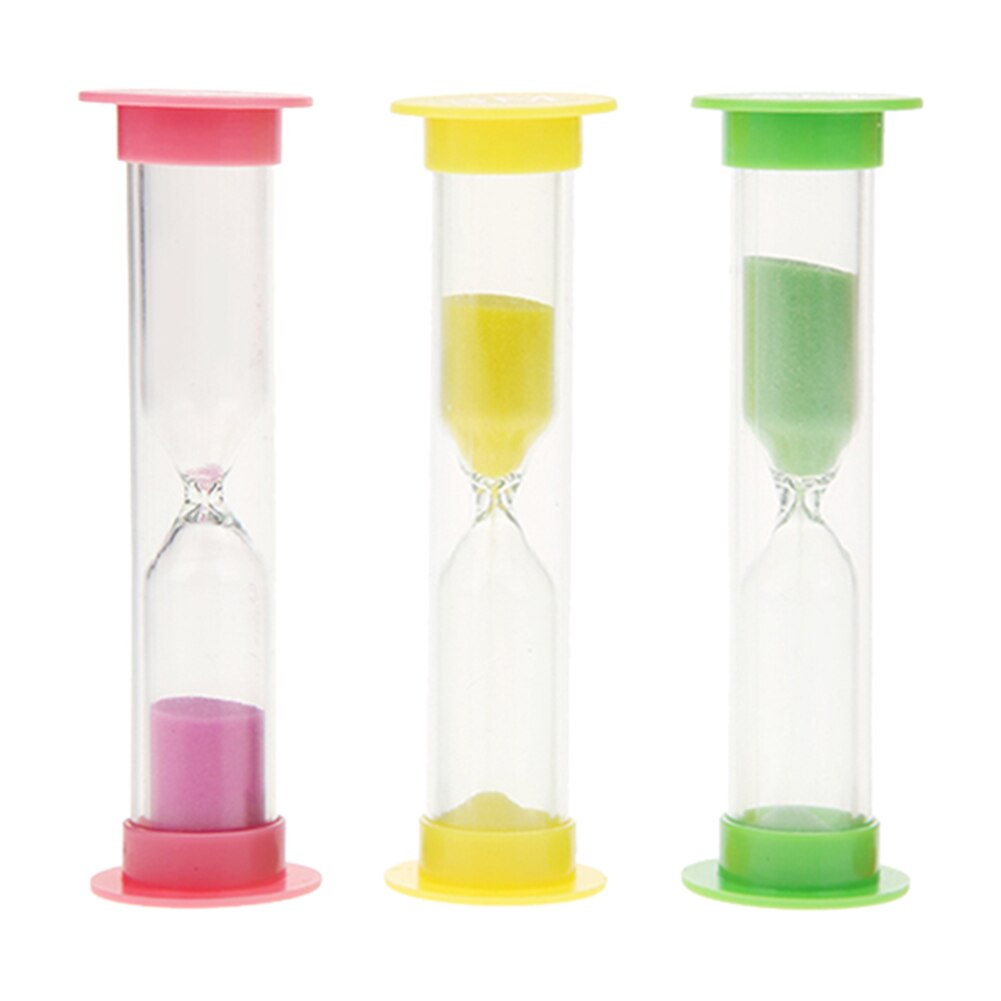 5 minuti Creativo Orologio della Sabbia Clessidra Timer Orologio Clessidra Tè Timer Mestiere Del Regalo Di Compleanno venire Delicato Decorazioni per La Casa