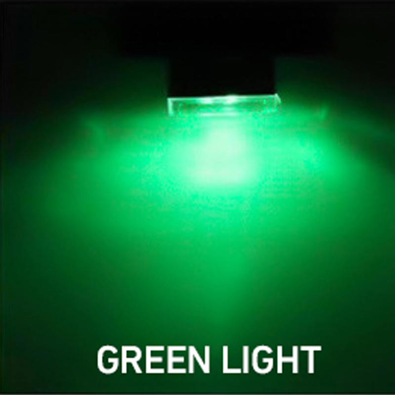 Mini luces LED USB para coche, luces ambientales interiores para coche, iluminación de emergencia, PC, luces decorativas de Color para coche, especificaciones disponibles: Blanco frío / 4.500 K