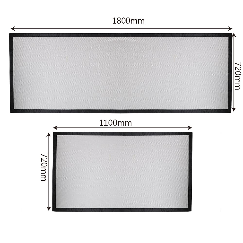 Indoor and Outdoor Protection Pet Fences Portable Safe Guard Dog Cat Magic-Gate Isolation Net Folding