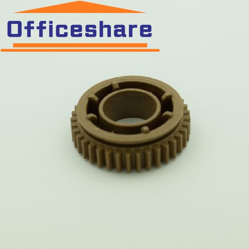 10pcs JC66-01588A Upper Fuser Heat Roller Gear for Samsung ML3050 ML3051 ML3470 ML3471 SCX5330 SCX5530 SCX5535 SCX5635