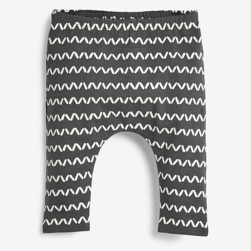 Björnledare bebiskläder set våren nyfödd bebiskläder mjuka spädbarn bebis pojke flicka kostym topp pullover+byxor barn ytterkläder
