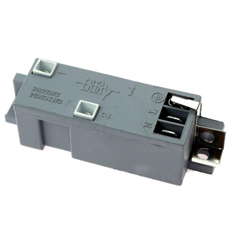 Boiler Ignition Device Replacement For Demrad & Protherm Jaguar, Lynx, 11 JTV, 24 JTV - 3003202244