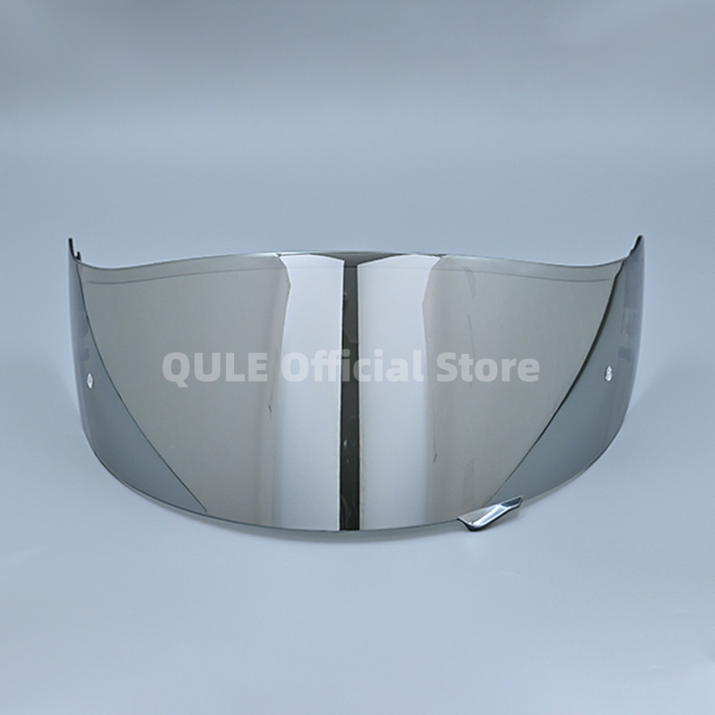 Cascos Para Moto SHOEI GT Air GT Air2 NEOTEC CNS-1 CNS1 TC-5 TC-9 lente de casco de cara completa accesorios de motocicleta Capacete
