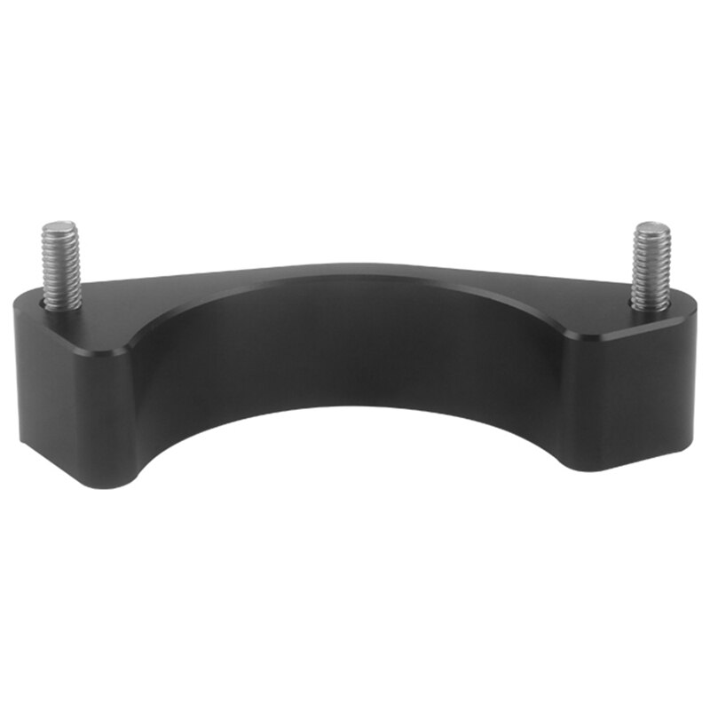 Timing Belt Guide for Subaru WRX Impreza Sti EJ20 / EJ25 Car Accessories