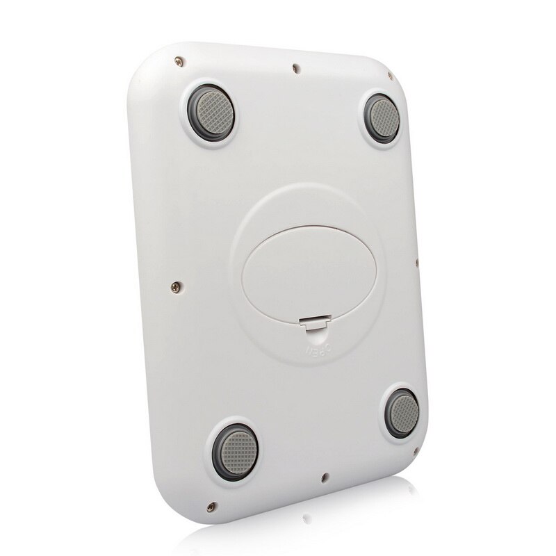 11 LB / 5000g 22LB/10000g electronic kitchen scale digital food scale