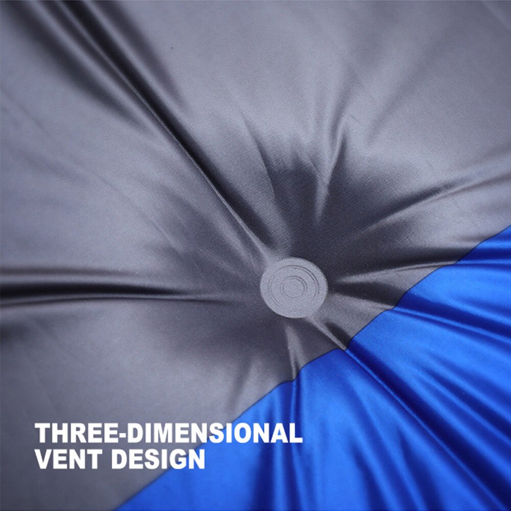 Car SUV rear trunk travel bed Car rear seat air bed sleeping artifact mattress car inflatable bed Thick wear-resistant odorless