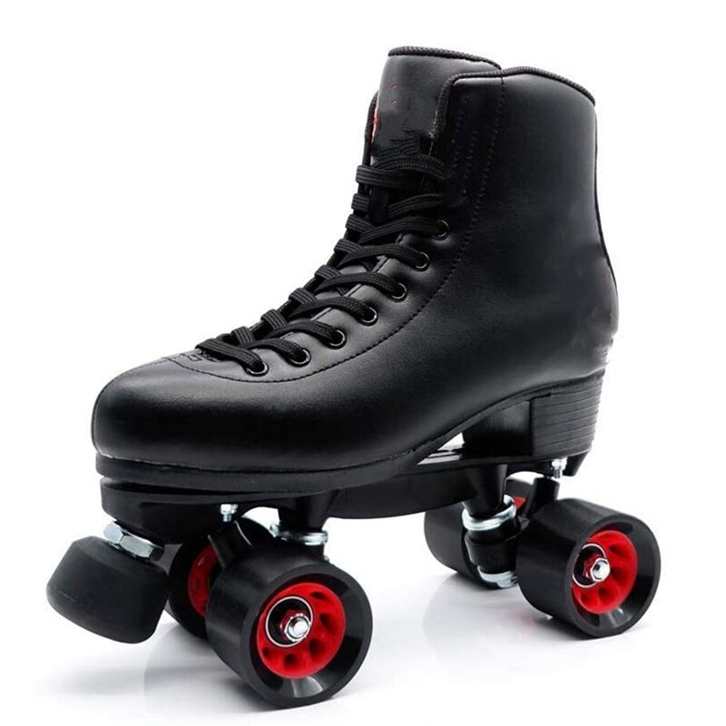 76mm en 72mm Inline Skate Wielen