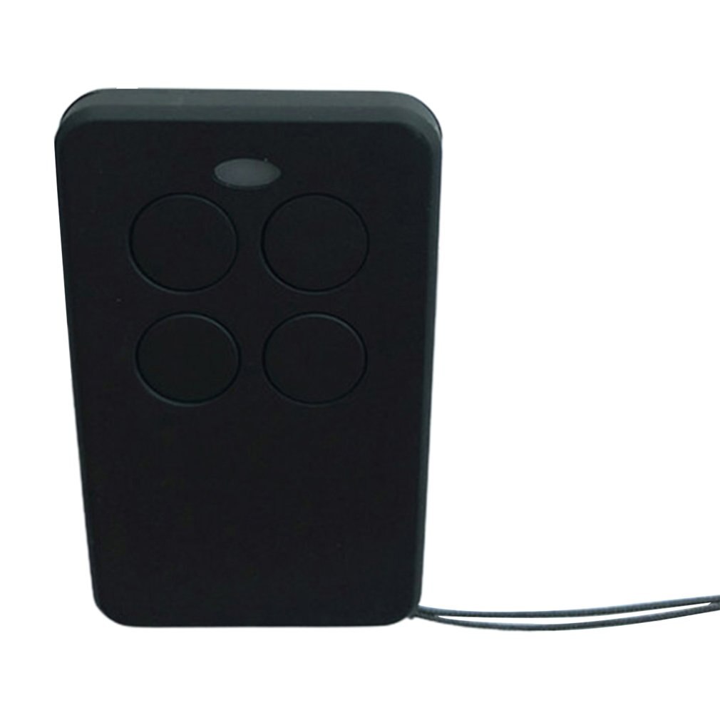 Multi-Frequentie Rolling Code Afstandsbediening Copier Ontvanger Gated Garage Commando 280Mhz-868Mhz Kopie Afstandsbediening controle