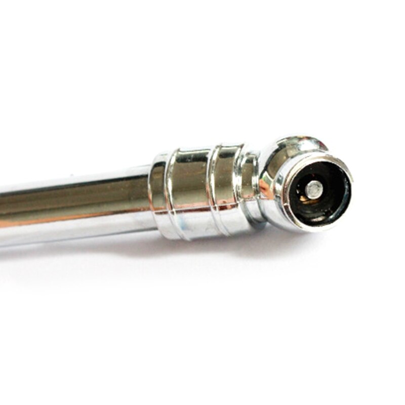 20 pcs air compressor accessory kit, pneumatic dust removal injection system kit