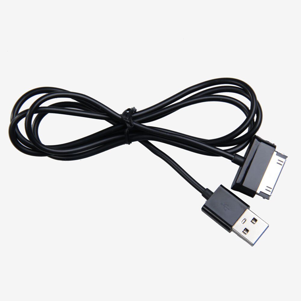 1m usb 3.0 usb data sync hurtig opladningskabel til huawei mediapad 10 fhd tablet opladerkabel ladekabel