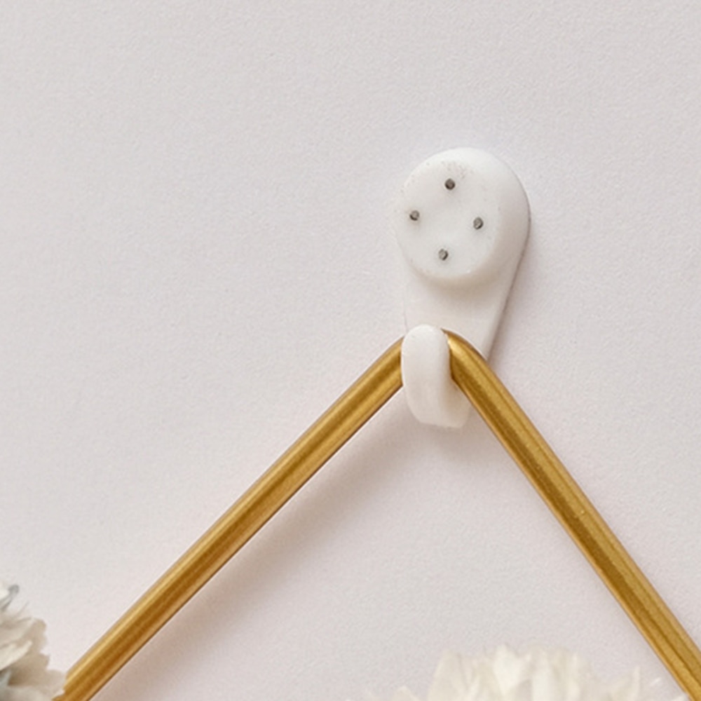 Metalen Wanddecoratie Set Van 3, Gouden Ginkgo Biloba Muur Hangende Sculpturen Voor Woonkamer Slaapkamer Badkamer Keuken Kantoor
