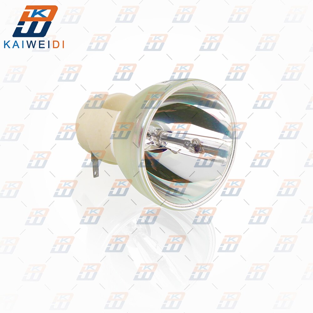 BL-FP210A BL-FP240G SP.7AZ01GC01, BL-FP210B, OPTOMA DH350, EH334, EH335, EH336, EH337, HD143X, HD144X, HD270e, HD27e, WU335, WU337, HD28DSE: BL-FP210A-CB