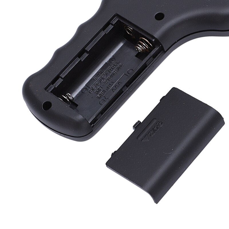 -Draagbare Elektrische Vishaak Tier Machine Vissen Accessoires Tie Haak Apparaat Vissen Haak Tier Snelle Vishaken Lijn