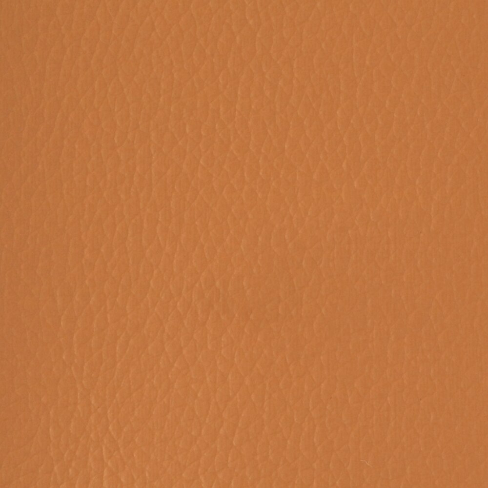 20*34cm Solid Color Lychee Synthetic Leather Fabric Sheets,DIY Handmade Materials For Making Crafts Handbag,1Yc7206: 1080715005