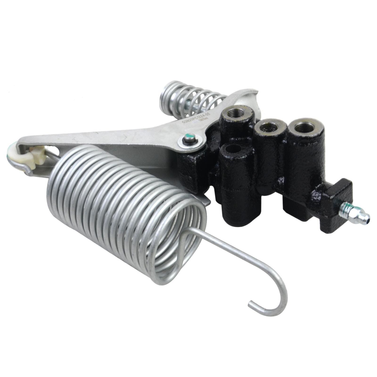 AP03 1491175 Brand Brake Proportioning Valve For Ford Ranger 2.5TD For Mazda BT50 2.5TD 3.0TD