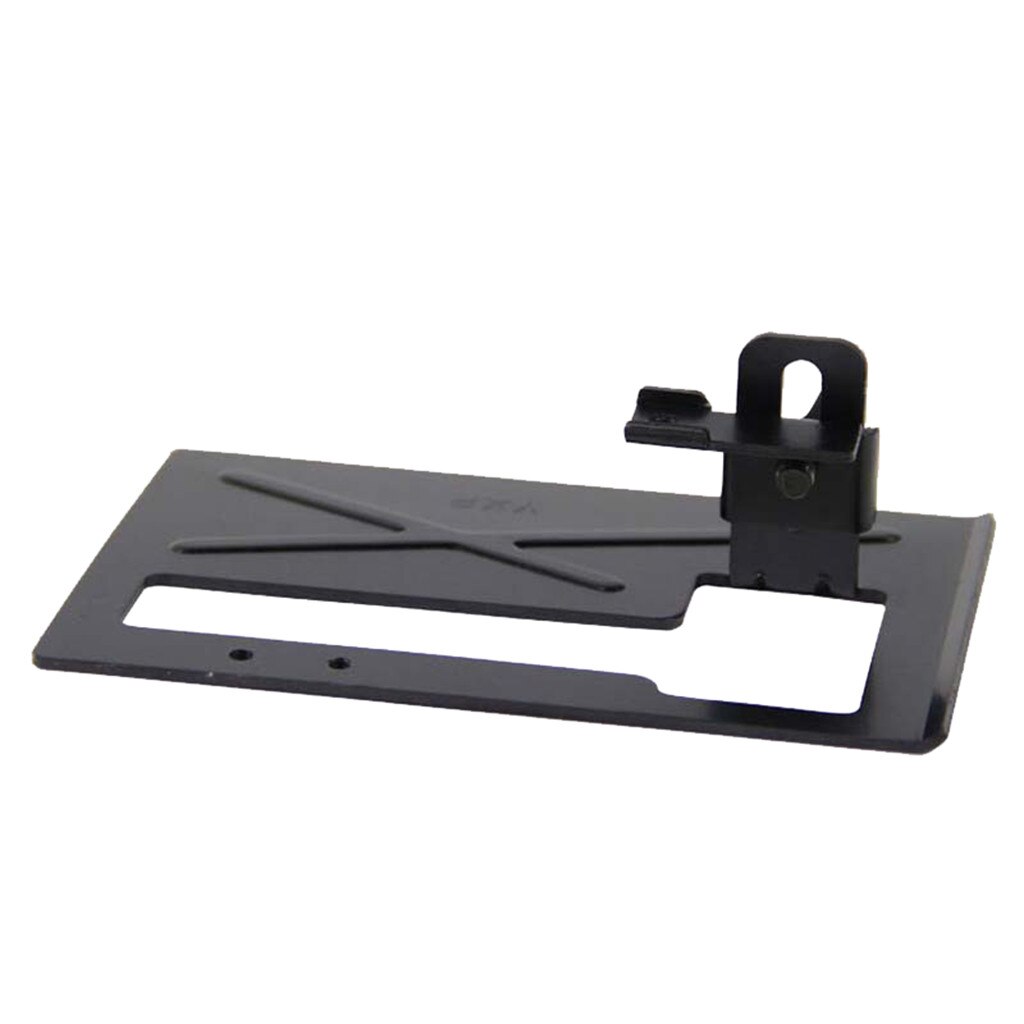 1/2pc Angle Grinder Accessories Angle Grinder Bracket Stand Holder Metal Cutting Machine Thickened Cutting Base Protection Cover