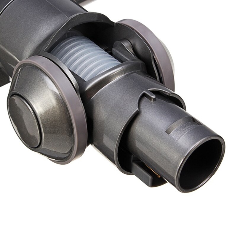 Aspiradora de cepillo motorizada para Dyson DC45 DC58 DC59 V6 DC62 61