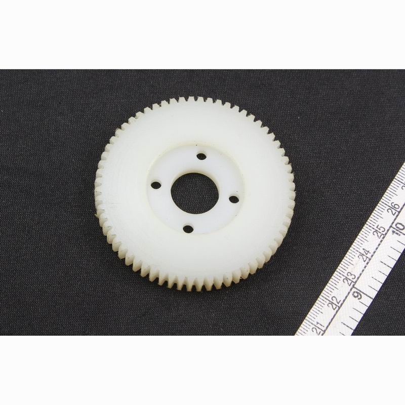 ZHM holes GEAR SPARE PARTS FOR HAPPY EMBROIDERY MACHINE korea happy machine parts T0612