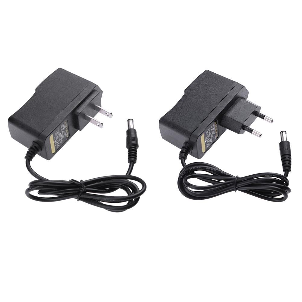 9V 600mA Power Supply Adapter Charger for TP-LINK T090060 450M 300M Router