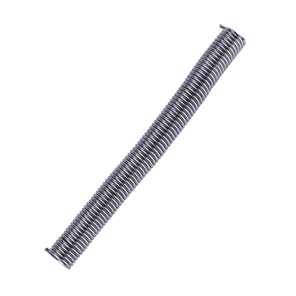 10g Portable Solder Wire Low Melting Point Soldeer Tin Wire for Mobile Phone BGA Soldering Station Rework Repair Tools