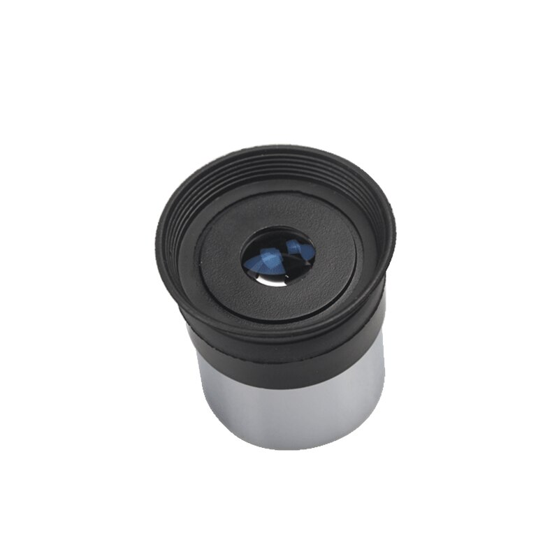 Celestron 1.25inch 31.7mm Kellner Eyepiece Lens K 10mm Fully HD Coated for 1.25" Astronomical Telescope