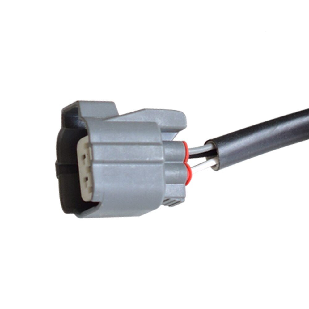 Air Fuel Ratio Oxygen Sensor For Subaru Impreza Legacy Liberty Outback B13 EJ20 2.0L 22690-AA891 22690AA891 22690-AA831