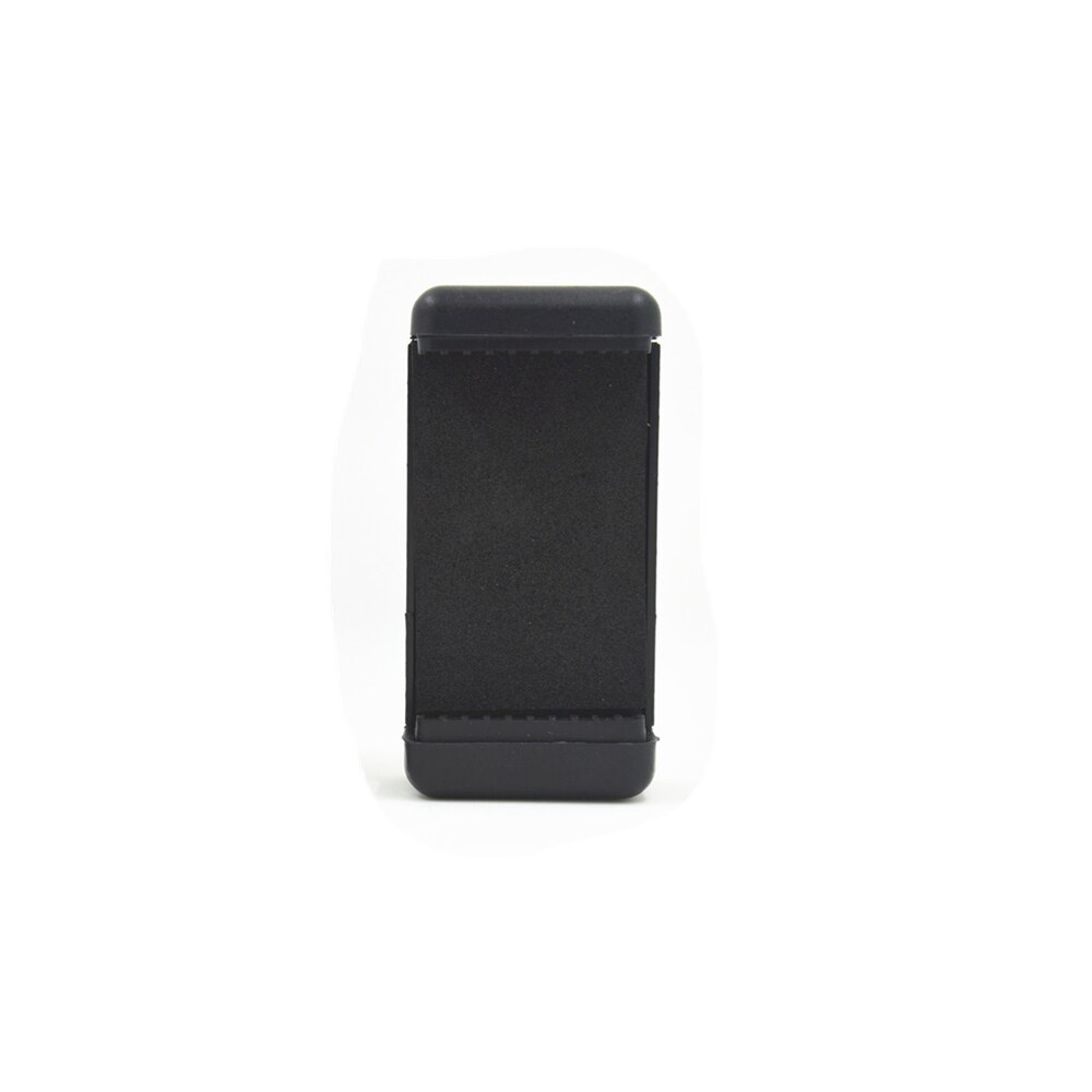 Mini trípode portátil para DJI OSMO Mobile 2, cardán de mano, estabilizador de teléfono, soporte para Gopro 8, 7, 5, 4, 3, Cámara de Acción: Package 4