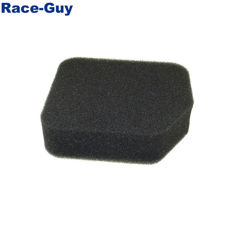 Brand Replacement Air Filter Cleaner For Honda EX650 Generator 17211-ZA8-000