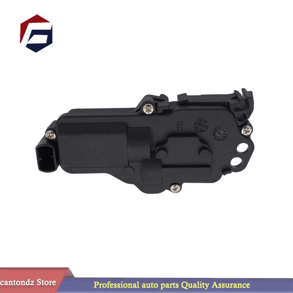 746-149 3L3Z25218A42AA 6L3Z25218A42AA FRONT REAR RIGHT CENTRAL DOOR LOCK ACTUATOR FOR FORD EXPLORER F150 Car Repair Parts