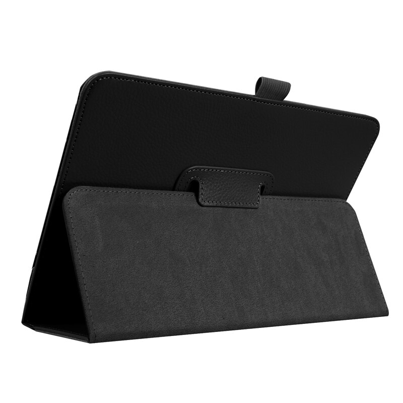 Case for Samsung Galaxy Tab S3 9.7 T820 T825 Slim Folding Stand Cover PU Case for Samsung Tab S3 9.7 SM-T820 SM-T825 Tablet Case