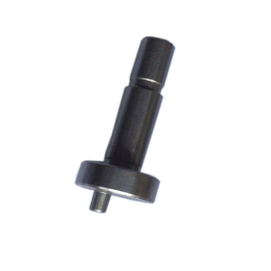 Milling Machine Accessories Shift Handle Shaft Rod A78 Vertical Mill Part CNC Milling Machine Lathe Machine