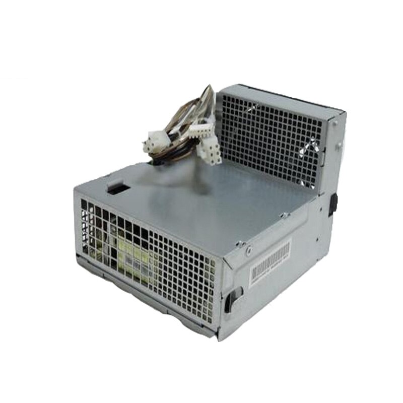 HP-D2402A0 D10-240P2A DPS-240RB PS-4241-9HB 611481-001 Power Supply for HP 6005 6000 6200 240W Psu