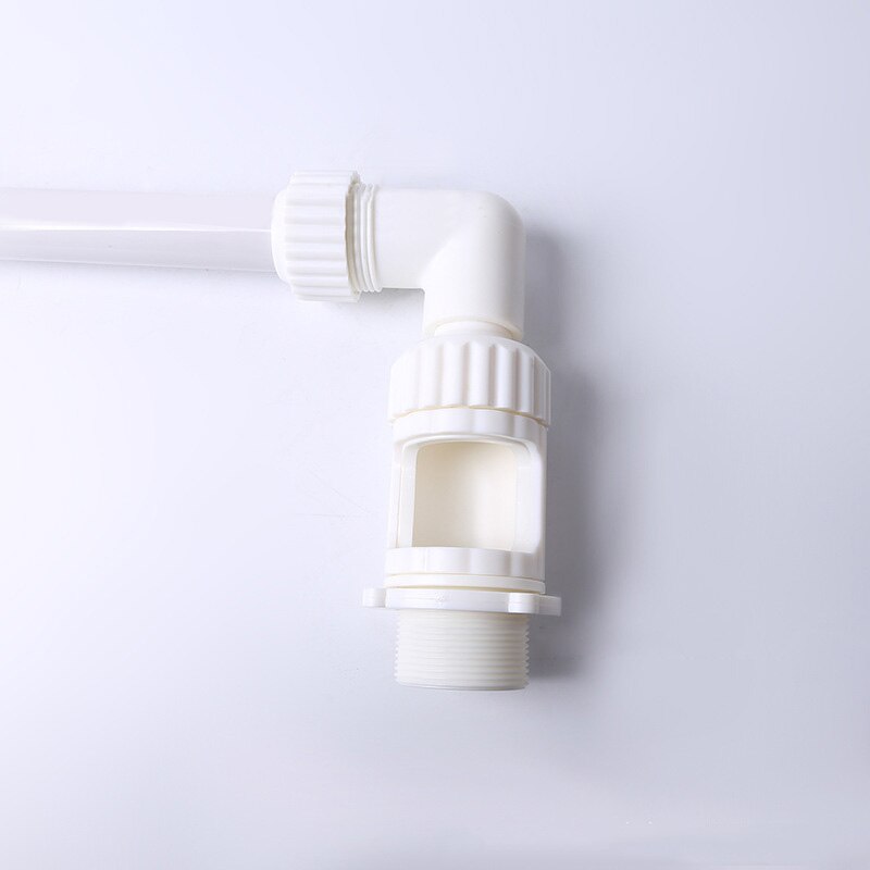 1 Pcs Waterfall Swimming Pool Fountain Jet Above Ground Home Decor 26*40*19 Cm For Home Garden Decoration Accessories