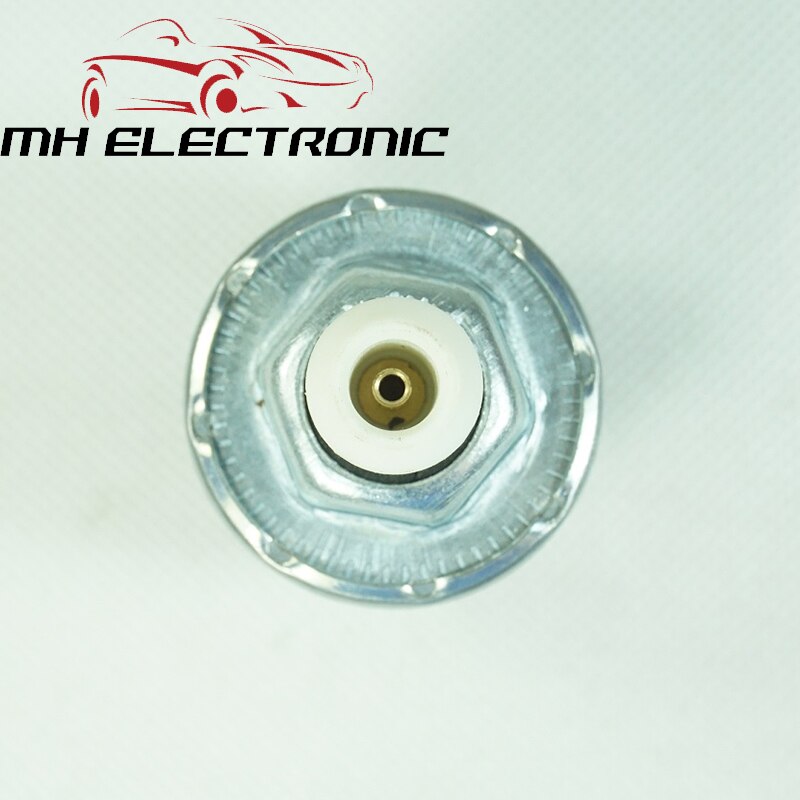 Mh electronic til gmc til hummer til chevrolet til cadillac til isuzu ascender til pontiac firebird gto 10456603 12589867 ks116