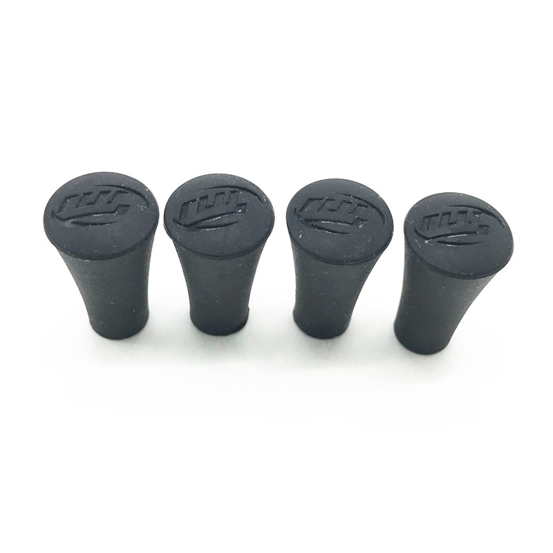 X GRIP Post Caps for ram mount 1 inch ball x grip phone smartphone cradle holder mount