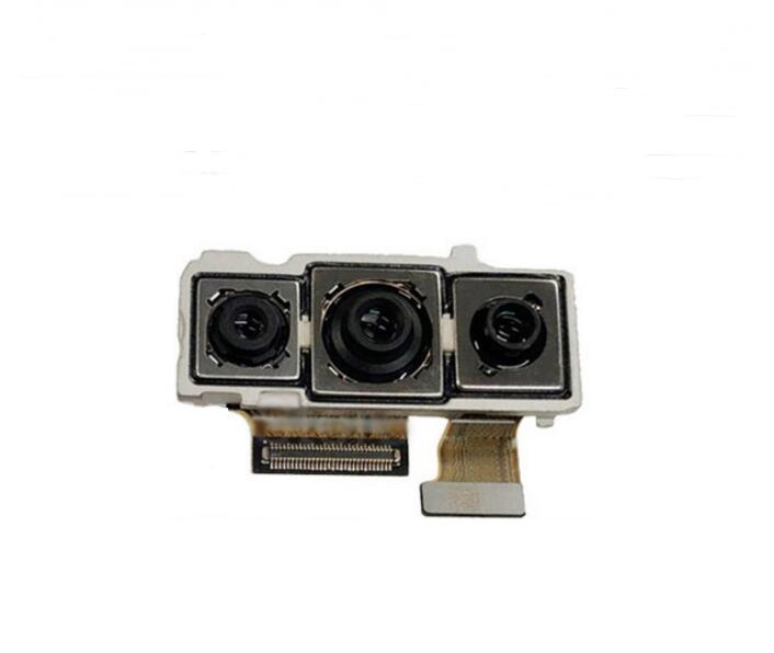 for huawei P20 PRO rear camera module back camera flex for huawei
