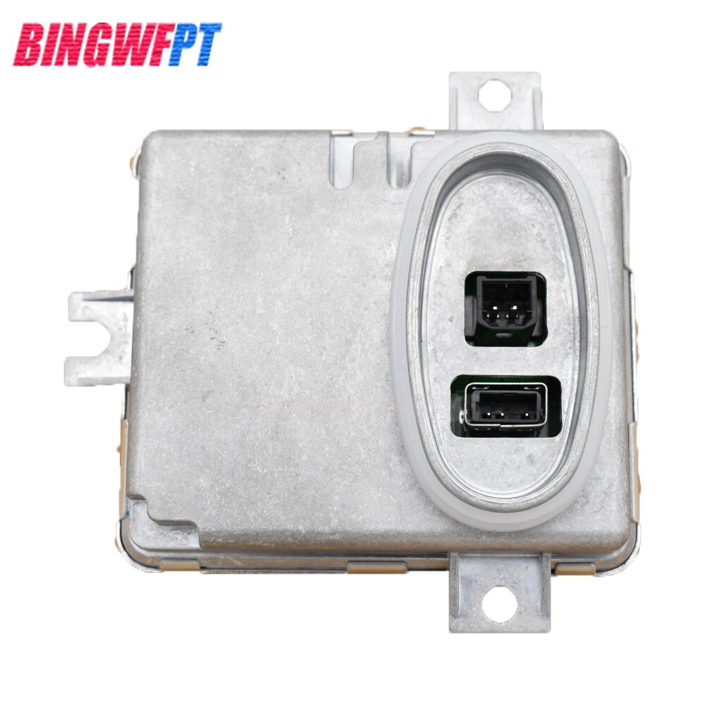 D1s vorschaltgeräte 63126948180 w3 t 13271 xenon-hid-scheinwerfer für bmw 3-er  e90 e91 06-08