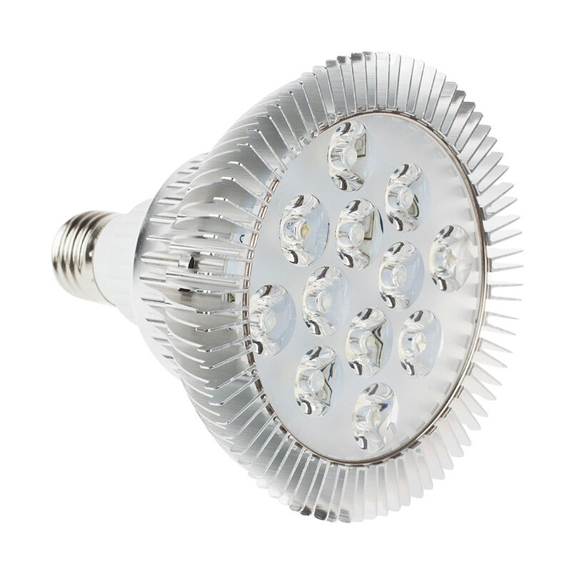 Ultra Bright E27 PAR38 LED Light Bulb Lamp 85-265V... – Vicedeal