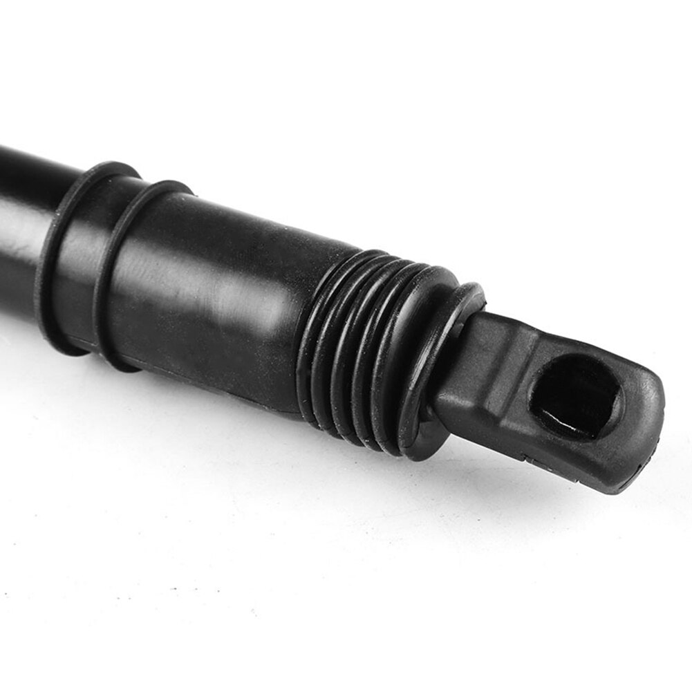 Shock Rod Damper Buffer Kit Auto Auto-accessoires ... – Grandado