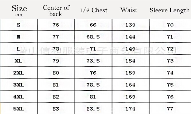 Middle Age Renaissance T-shirt Long sleeve Medieval T Shirt Vintage Gentleman Chemise