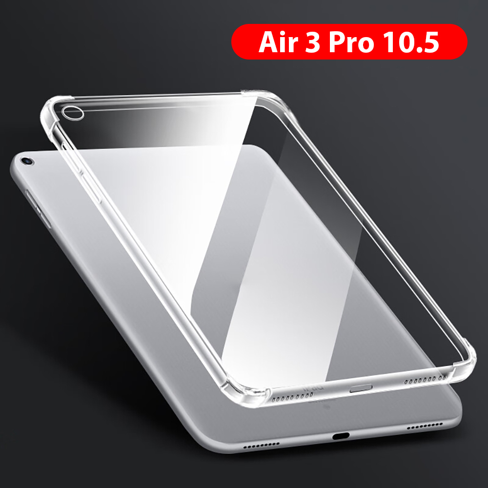 Funda para iPad, accesorios para Ipad Air 5, 4, 3, 2, 6. ª, 7. ª y 8. ª generación Pro 12,9, 12, 9, 11, 2022, 10,2: Azul