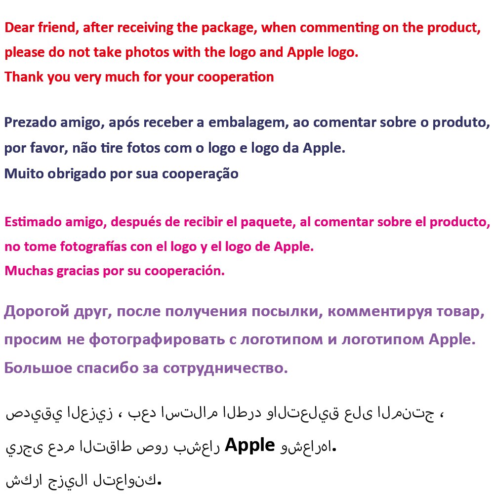 Custodia per Cover posteriore in vetro di ricambio per foro grande per Iphone X XS Max