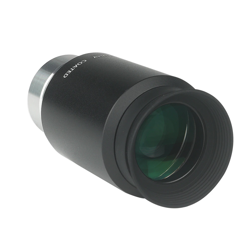 ROM Oculaire Spl À Revêtement Multicouche Oculaire 6Mm 1.25In Oculaire