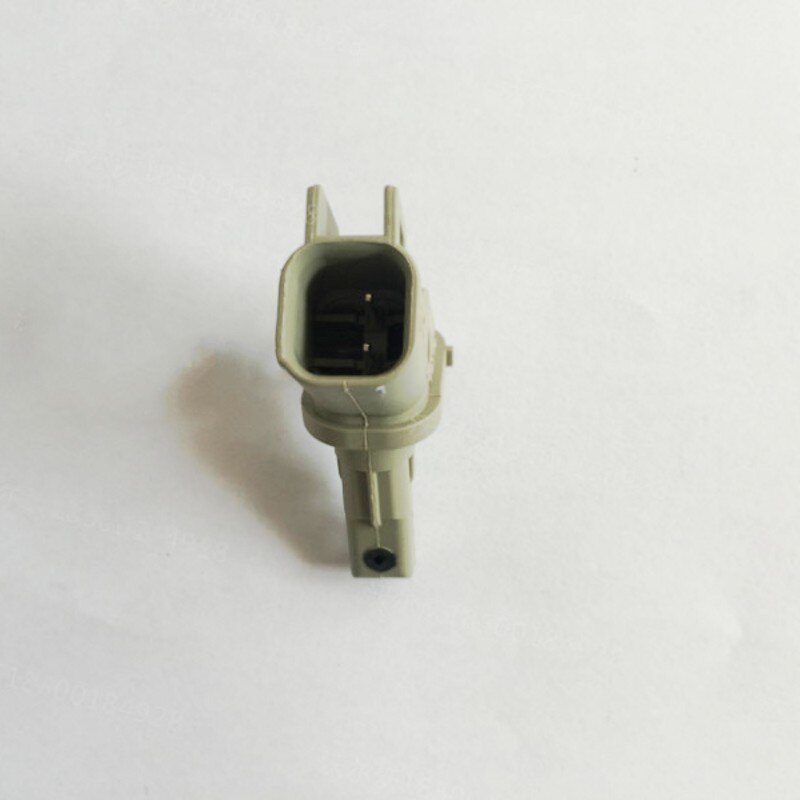 For VOLVO V60 V70 S60 S80 XC60 XC70 ABS Sensor Front wheel ABS sensor Wheel speed sensor OEM 31423572