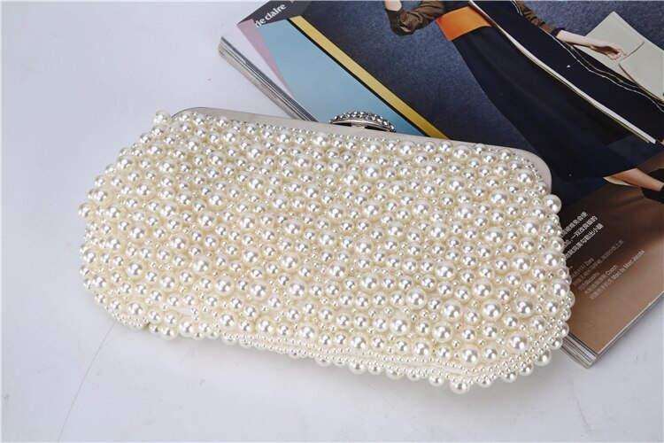 Party Abend Tasche Mantian Neue Frauen Strass Abend Taschen Luxus erkranken Handtasche Kupplungen Mini Party Hochzeit Geldbörse LS1523