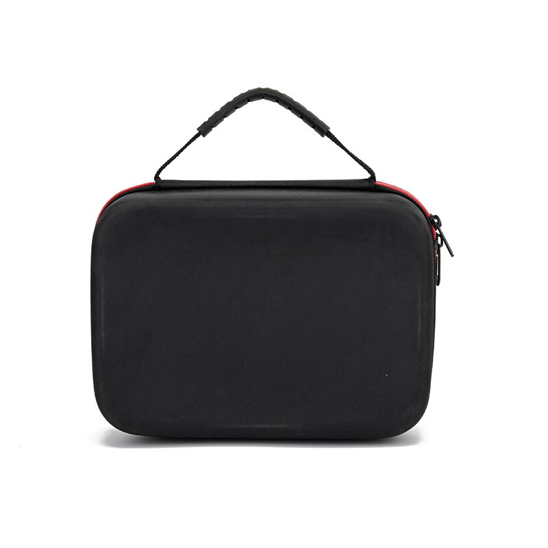 Sacs de Drone pour DJI Mavic Mini Station de charge Portable bloc d'alimentation et contrôleur étui de voyage sac de transport sac de rangement