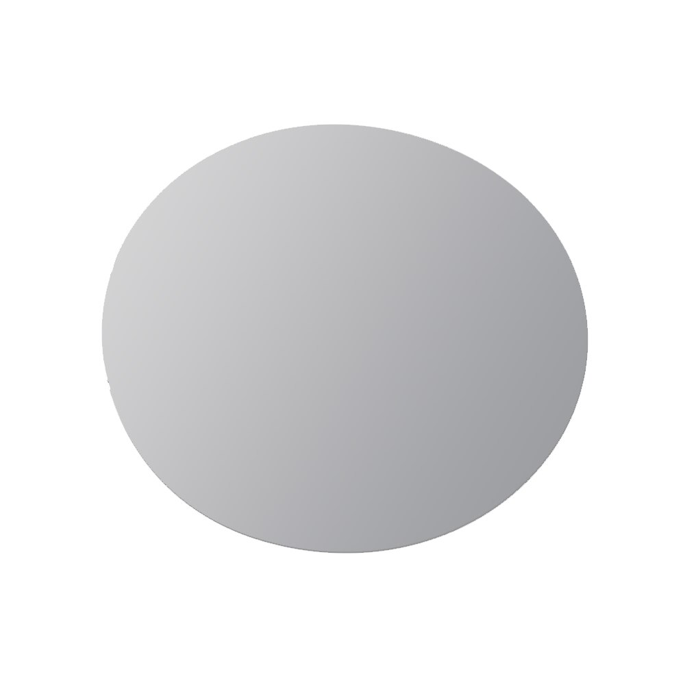 Reflection Mirror Shooting Props Mirror Photo Shooting Props For Cosmetic & Jewelry Tools Shooting FotografíA Backdrop: 01